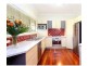 57 Temple Street, Coorparoo QLD 4151
