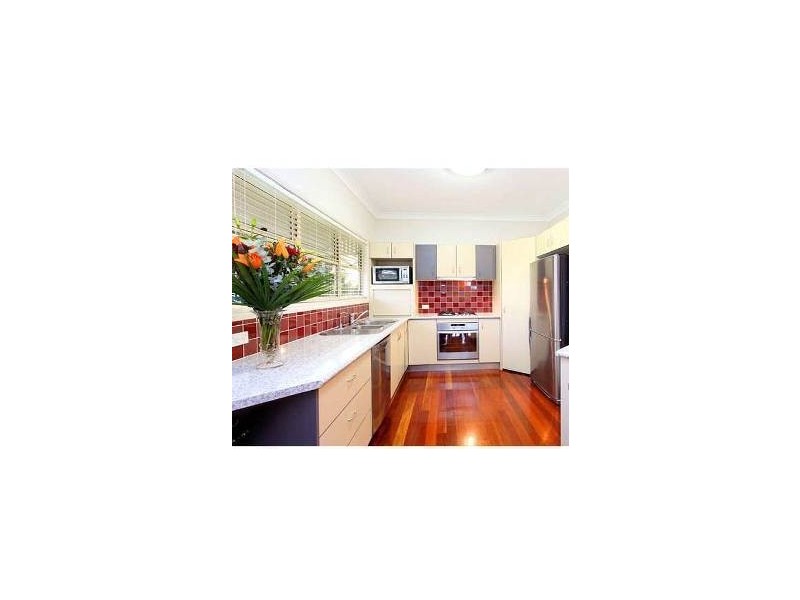 57 Temple Street, Coorparoo QLD 4151