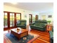 57 Temple Street, Coorparoo QLD 4151