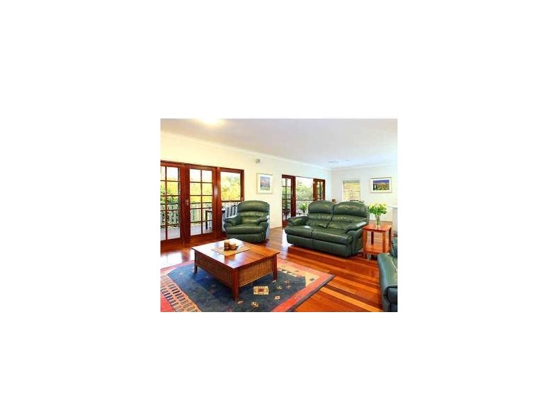 57 Temple Street, Coorparoo QLD 4151