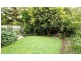 57 Temple Street, Coorparoo QLD 4151