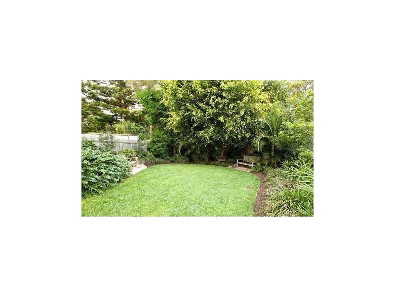 57 Temple Street, Coorparoo QLD 4151