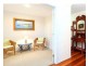 57 Temple Street, Coorparoo QLD 4151