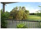 57 Temple Street, Coorparoo QLD 4151