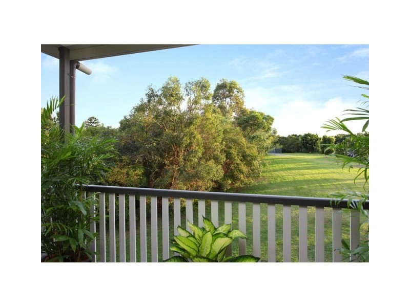 57 Temple Street, Coorparoo QLD 4151