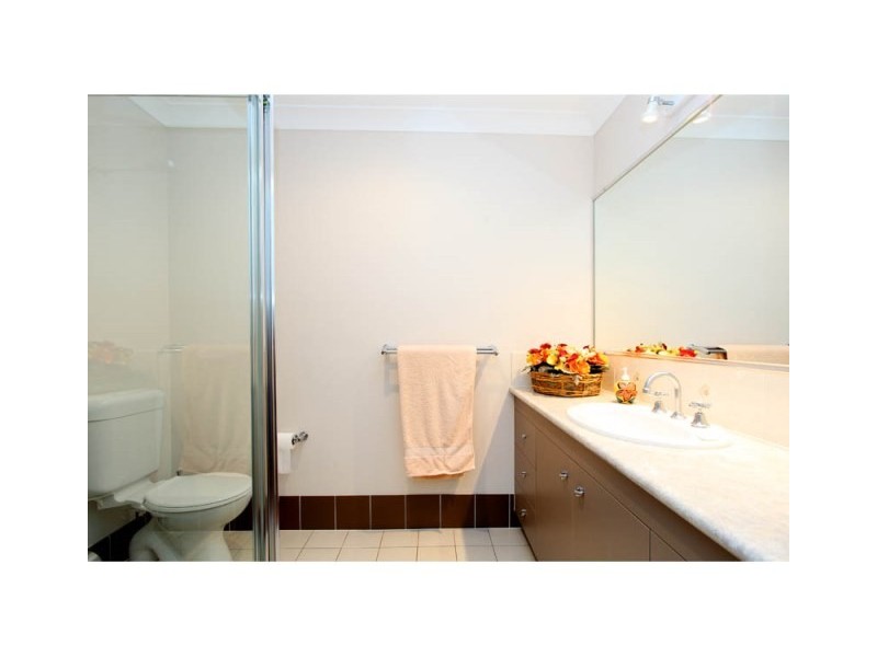 57 Temple Street, Coorparoo QLD 4151