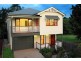 57 Temple Street, Coorparoo QLD 4151