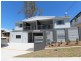 4/37 Palmer Street, Greenslopes QLD 4120