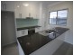 4/37 Palmer Street, Greenslopes QLD 4120