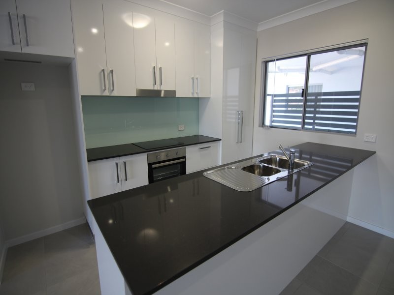 4/37 Palmer Street, Greenslopes QLD 4120