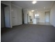 4/37 Palmer Street, Greenslopes QLD 4120