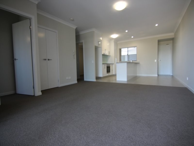 4/37 Palmer Street, Greenslopes QLD 4120