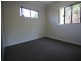 4/37 Palmer Street, Greenslopes QLD 4120
