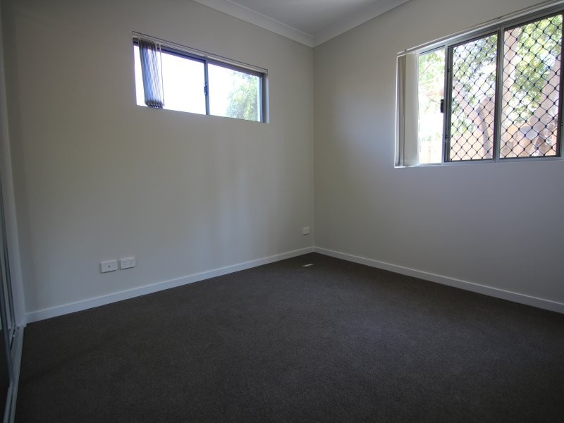 4/37 Palmer Street, Greenslopes QLD 4120