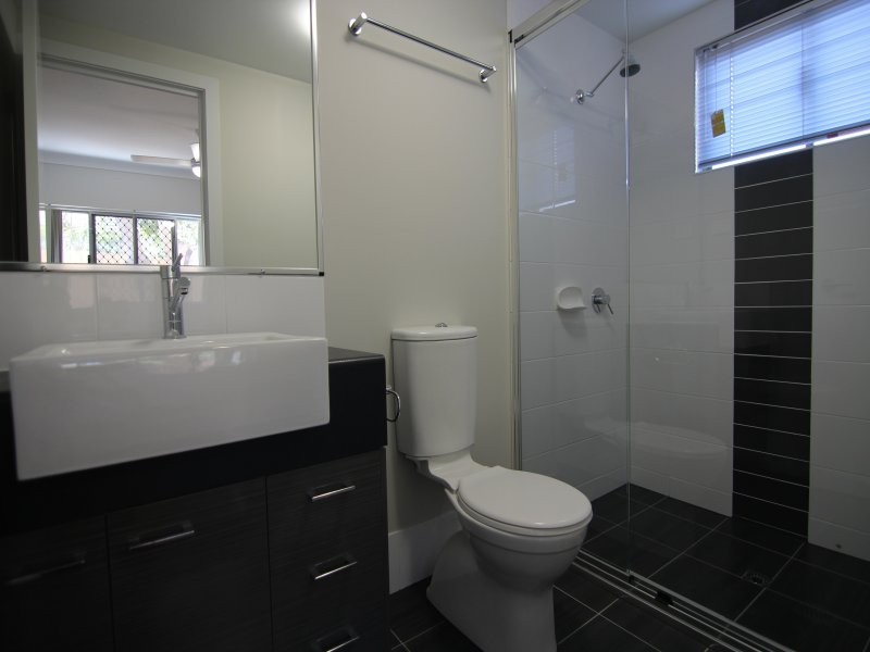 4/37 Palmer Street, Greenslopes QLD 4120