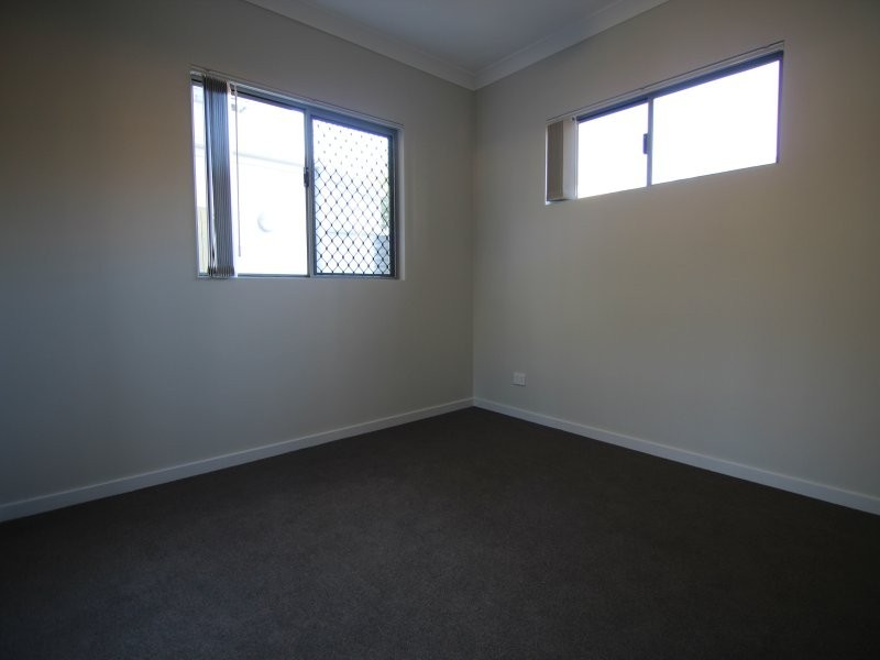 4/37 Palmer Street, Greenslopes QLD 4120