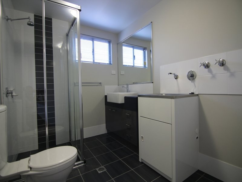4/37 Palmer Street, Greenslopes QLD 4120