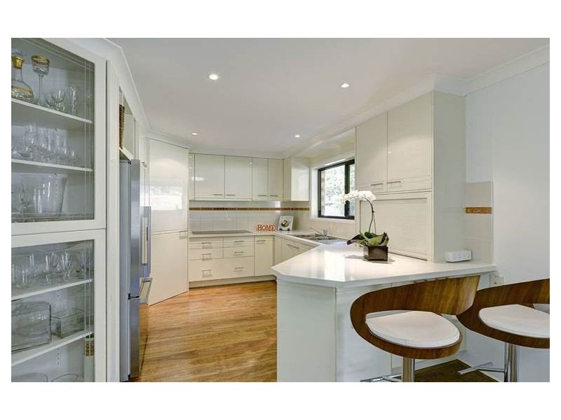 281 Gallipoli Road, Carina Heights QLD 4152