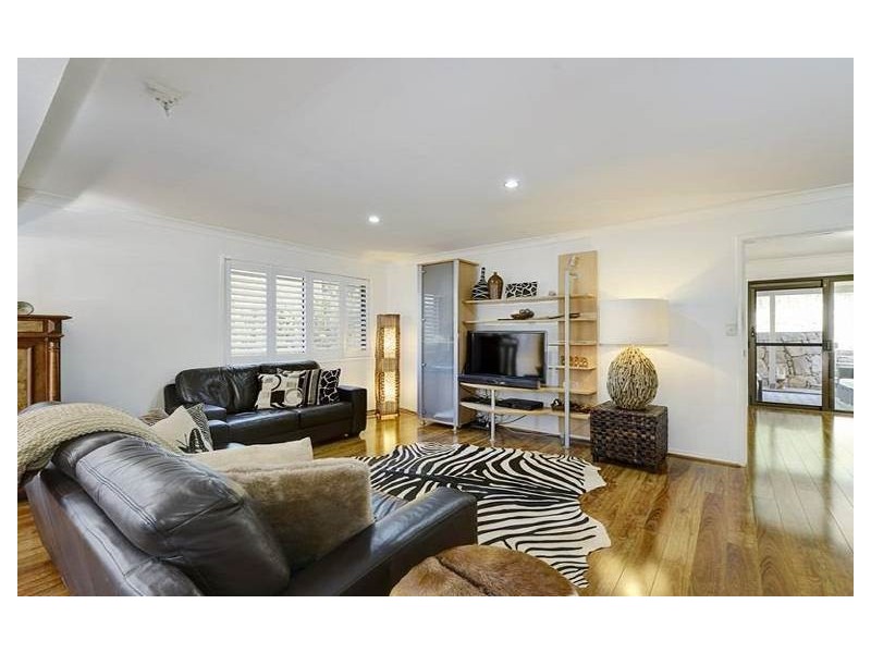 281 Gallipoli Road, Carina Heights QLD 4152