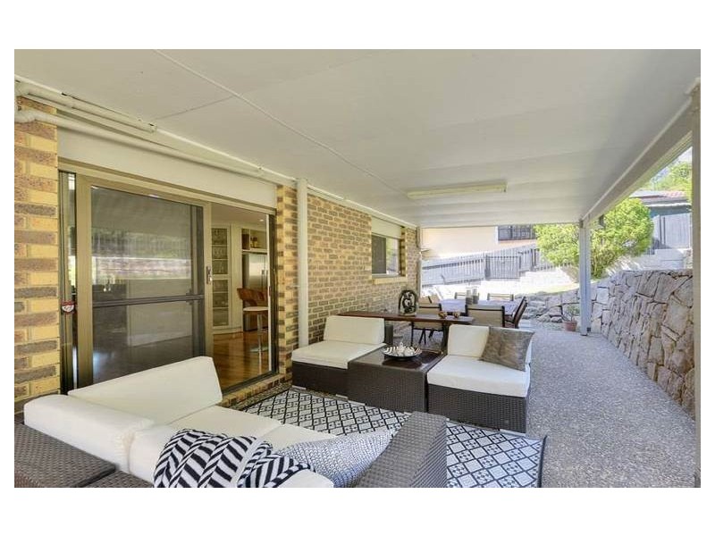 281 Gallipoli Road, Carina Heights QLD 4152