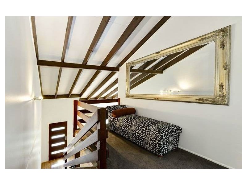 281 Gallipoli Road, Carina Heights QLD 4152