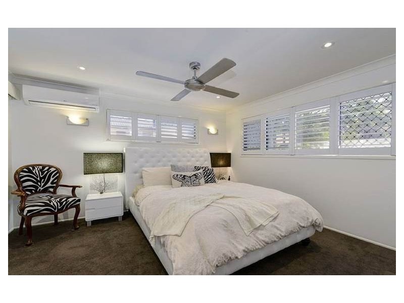 281 Gallipoli Road, Carina Heights QLD 4152