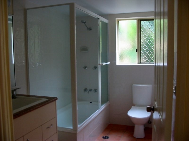 14 Le Geyt Street, Windsor QLD 4030