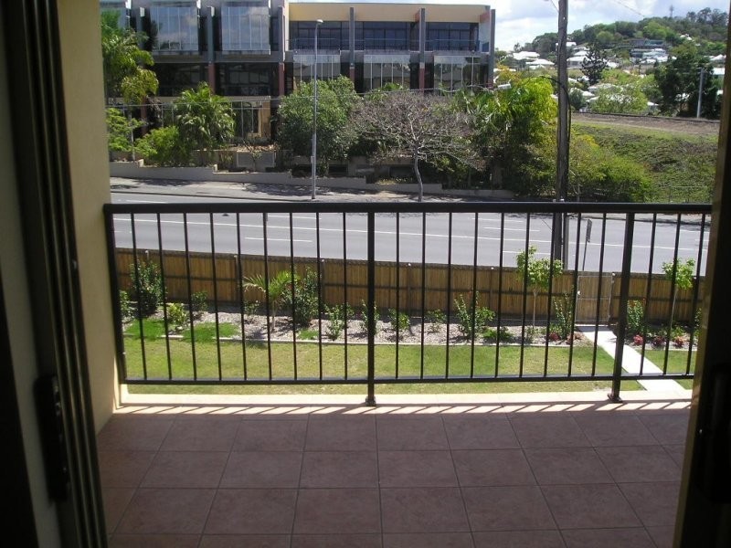 14 Le Geyt Street, Windsor QLD 4030