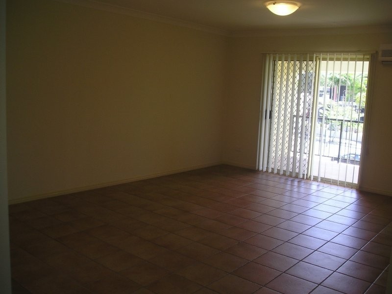 14 Le Geyt Street, Windsor QLD 4030