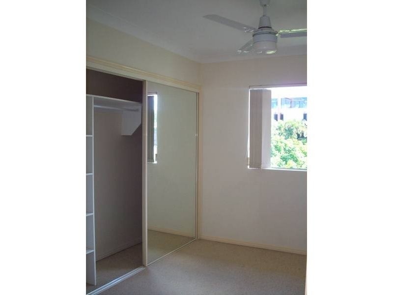 14 Le Geyt Street, Windsor QLD 4030