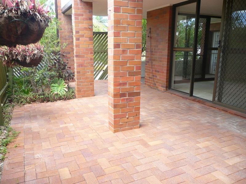 76 Riverton Street, Clayfield QLD 4011