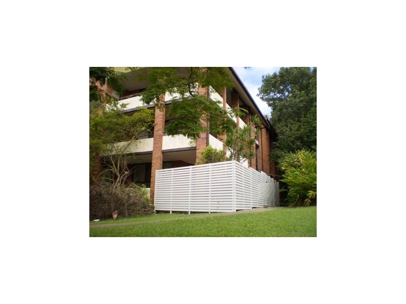 76 Riverton Street, Clayfield QLD 4011