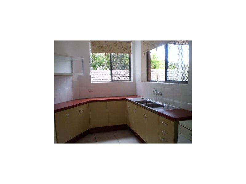 76 Riverton Street, Clayfield QLD 4011