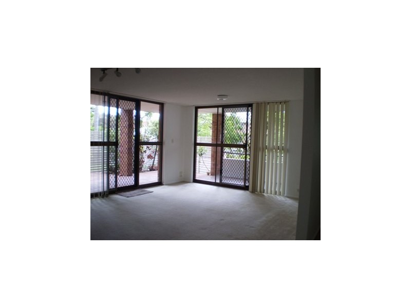 76 Riverton Street, Clayfield QLD 4011