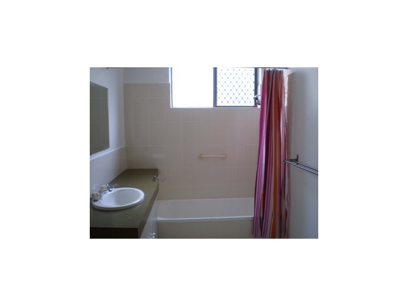 76 Riverton Street, Clayfield QLD 4011