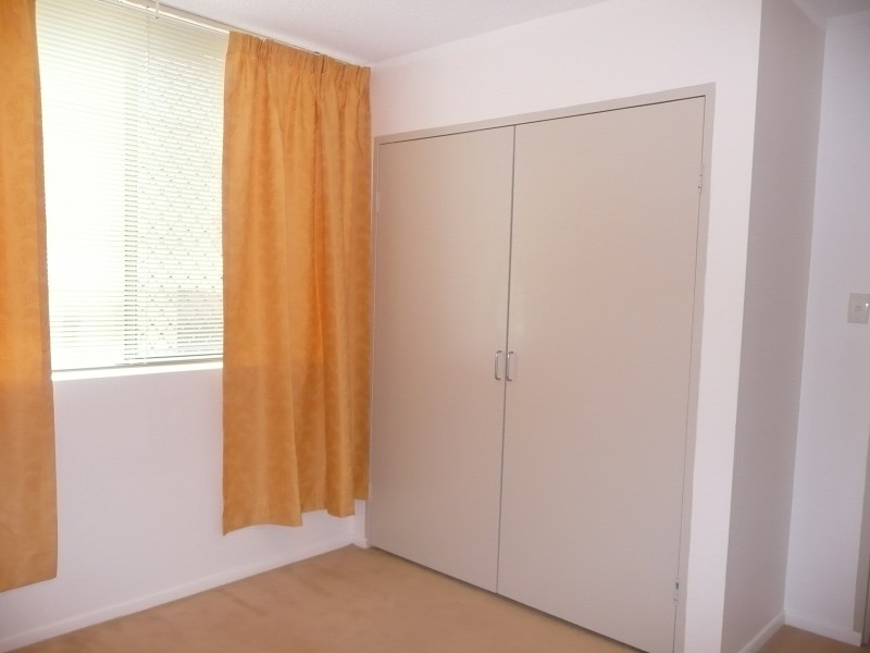 76 Riverton Street, Clayfield QLD 4011