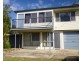 3/215 Old Logan Road, Camira QLD 4300