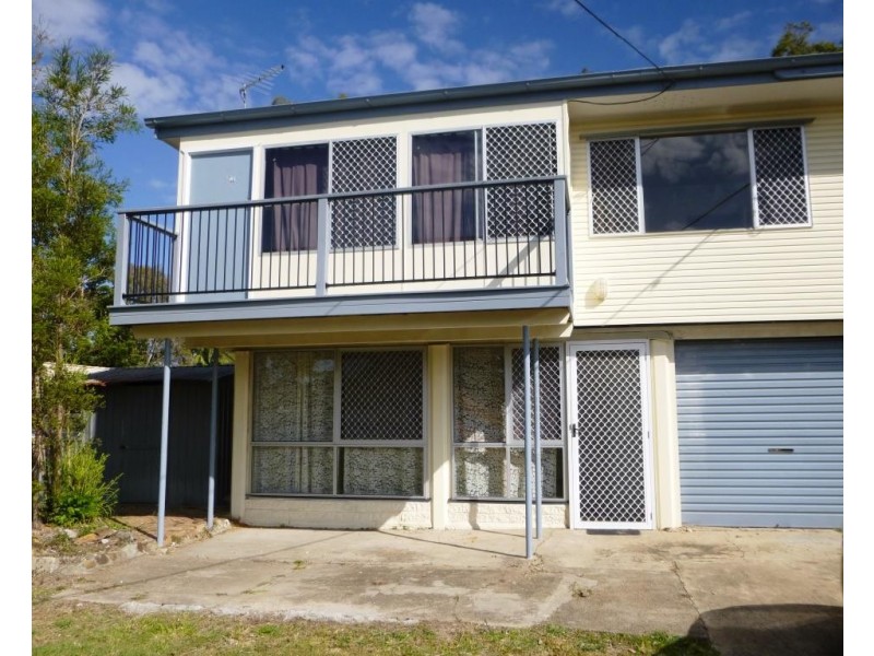 3/215 Old Logan Road, Camira QLD 4300