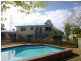 3/215 Old Logan Road, Camira QLD 4300