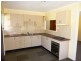 3/215 Old Logan Road, Camira QLD 4300