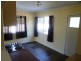 3/215 Old Logan Road, Camira QLD 4300