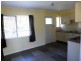 3/215 Old Logan Road, Camira QLD 4300
