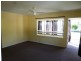 3/215 Old Logan Road, Camira QLD 4300