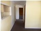 3/215 Old Logan Road, Camira QLD 4300