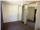 3/215 Old Logan Road, Camira QLD 4300