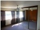 3/215 Old Logan Road, Camira QLD 4300