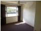 3/215 Old Logan Road, Camira QLD 4300
