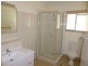 3/215 Old Logan Road, Camira QLD 4300