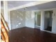 3/215 Old Logan Road, Camira QLD 4300