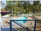 3/215 Old Logan Road, Camira QLD 4300